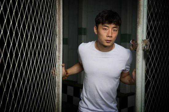 欧美色图狠狠干